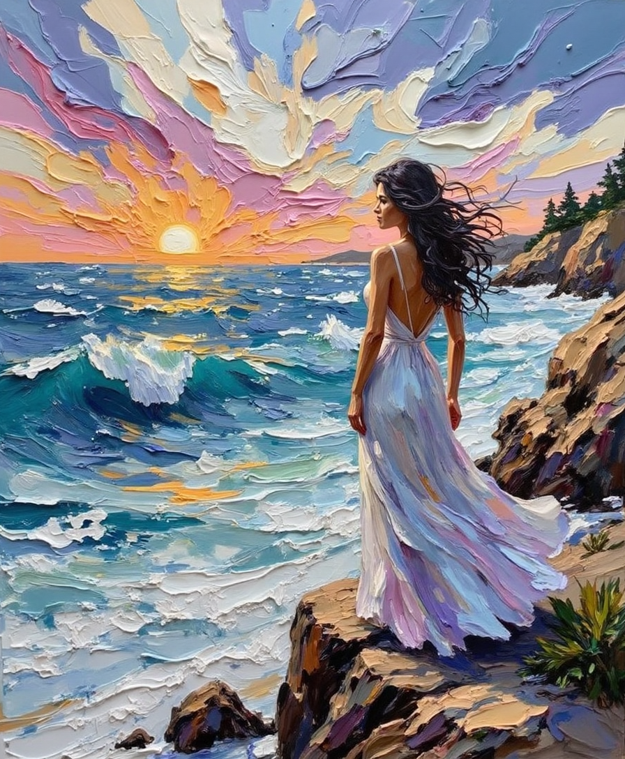 Canvas Without Quote